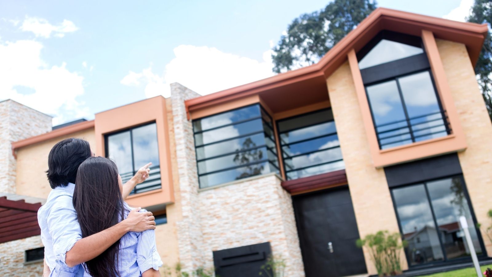 Tips for First Time Homebuyers