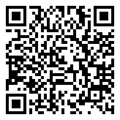 QR Code - Submit your questions for the candidates