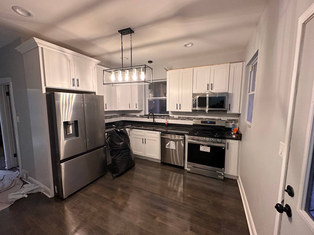 Kitchen 2