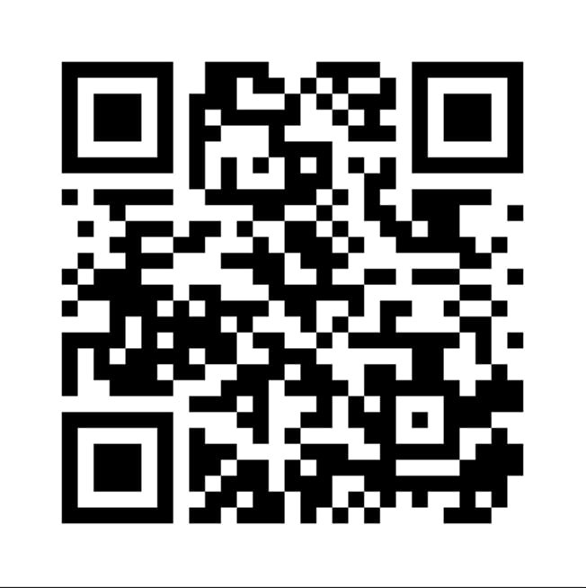 QR code for 2310 S Canal St Unit 201