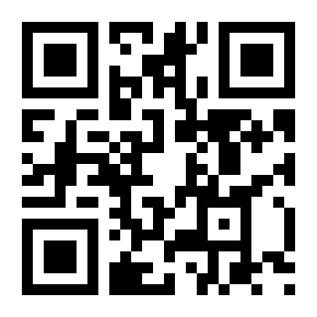 QR code for Erie Neighborhood House
